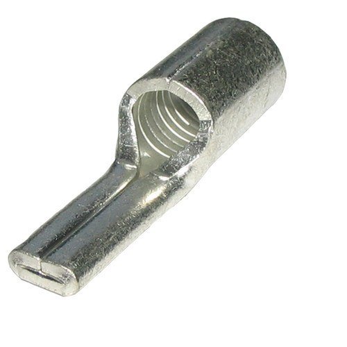 Pin Lugs