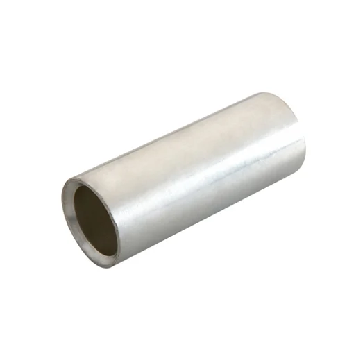 In Line Lugs