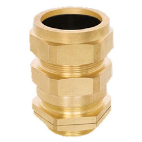 Brass Gland