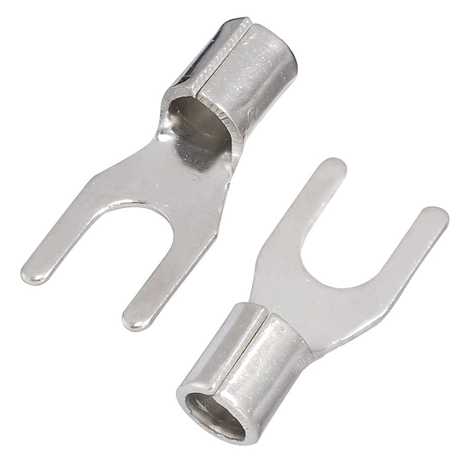 Fork Lugs