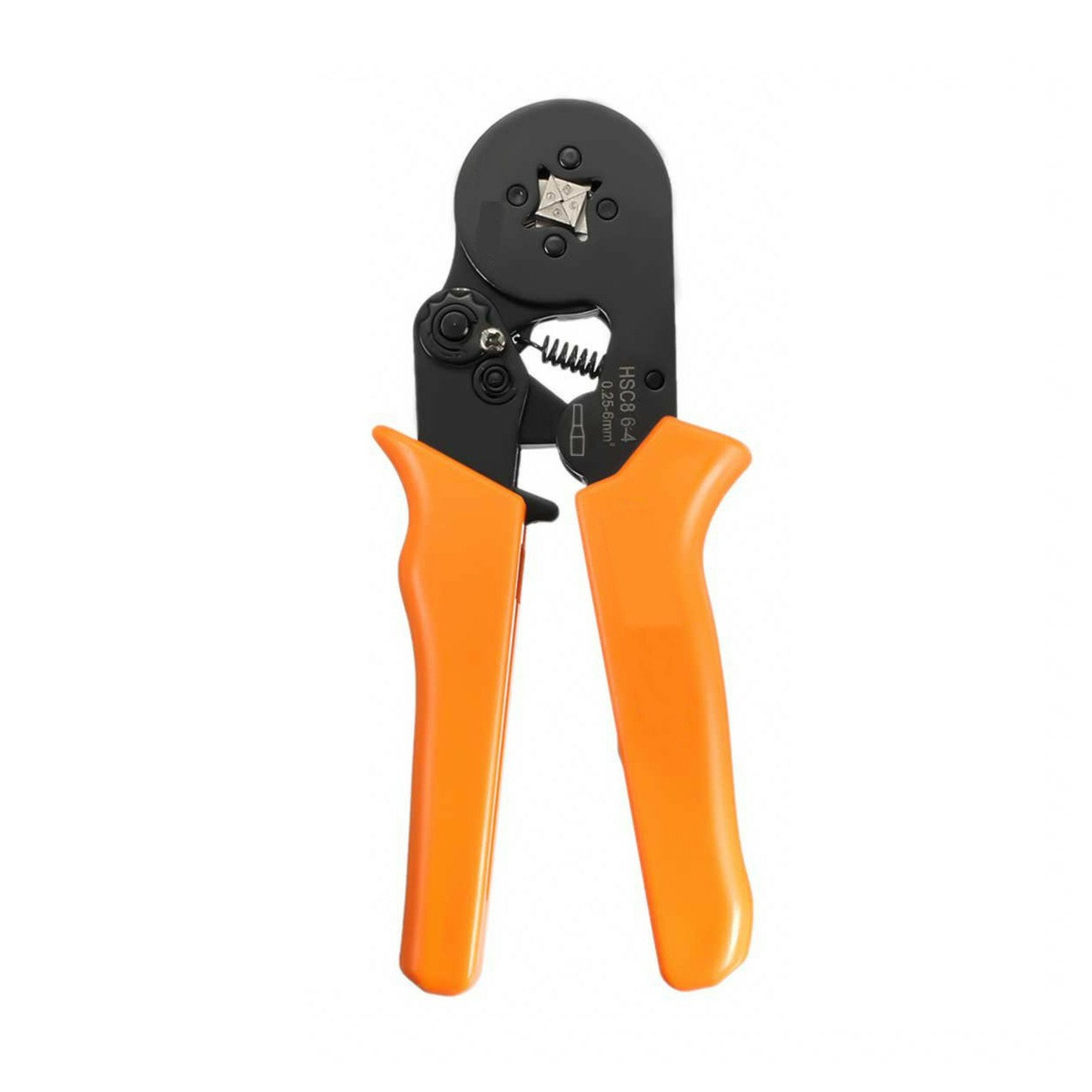 Crimping Tool