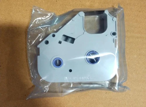Ferrules Printing Cartridge