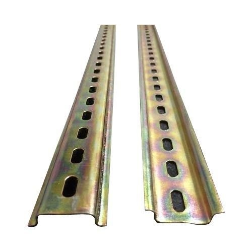 MCB Channels