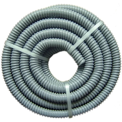 Steel Wire Hose