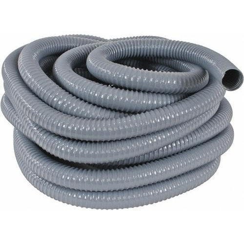 PVC Duct Hose