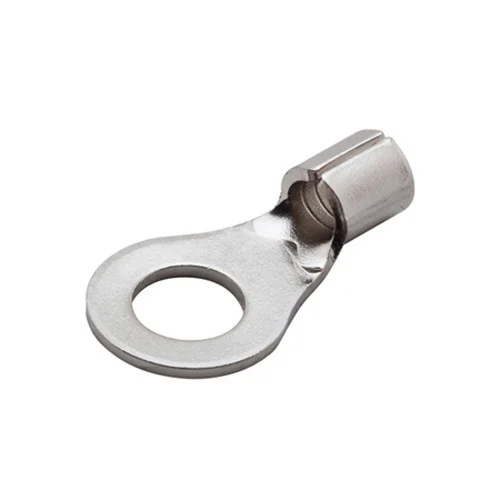 Ring Lugs