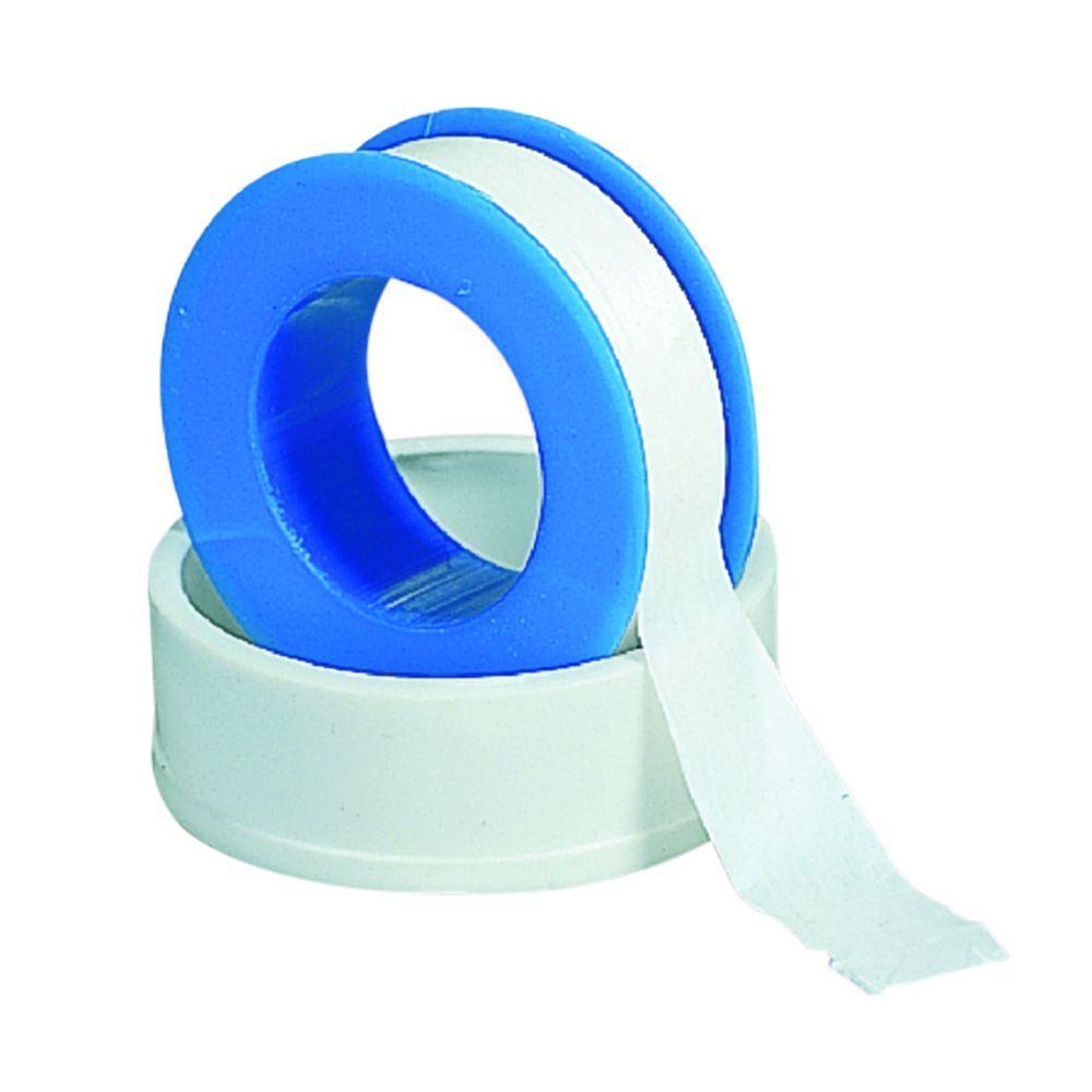 Teflon Tapes