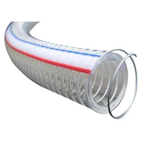 Thunder Hose